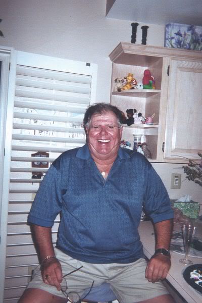 JimmyD10