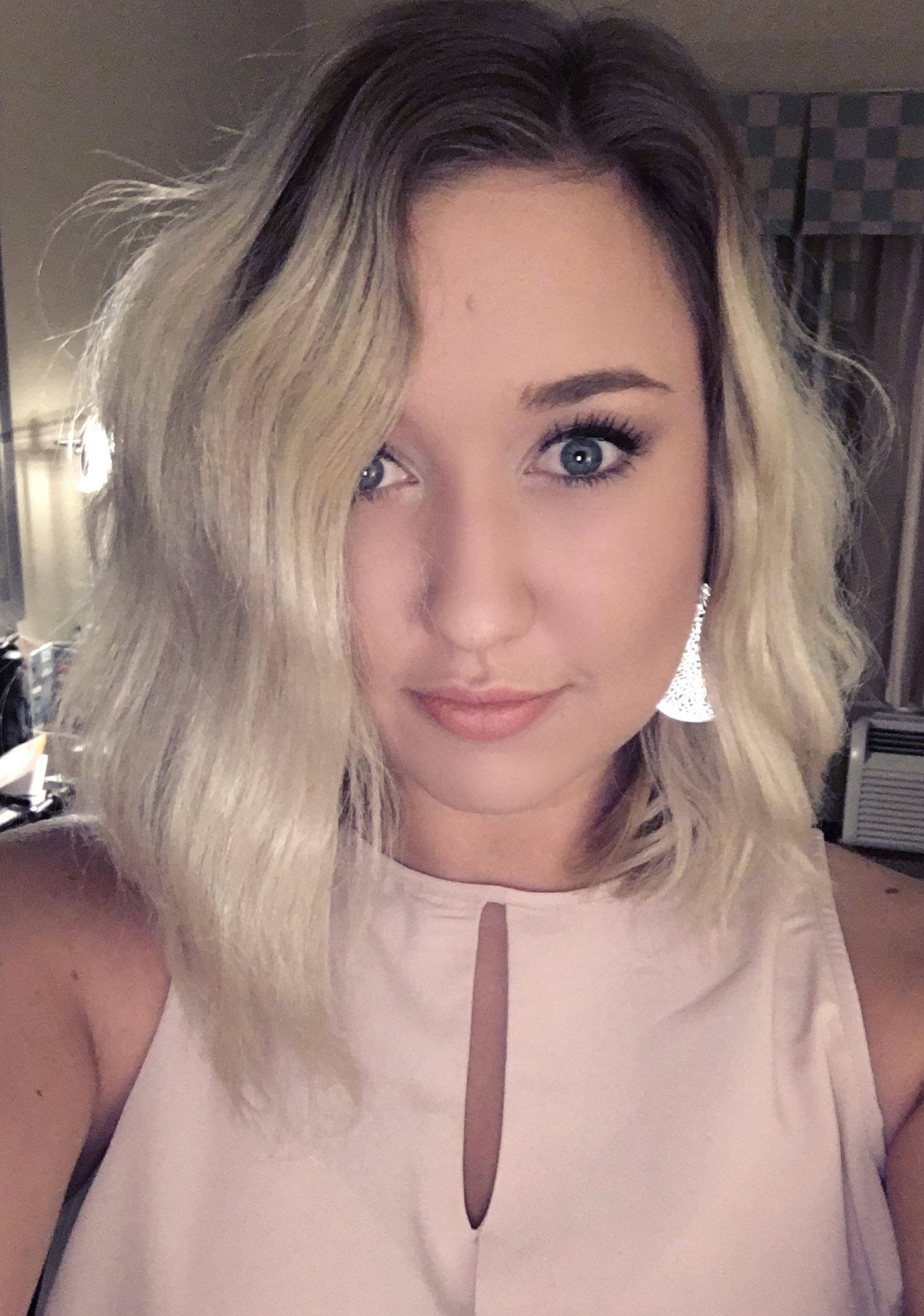 ChelseaLou_Who