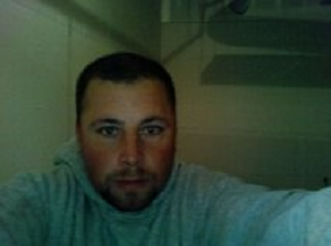 JeremyM2