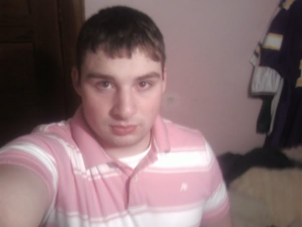 MitchT