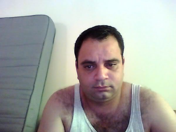 SamK8