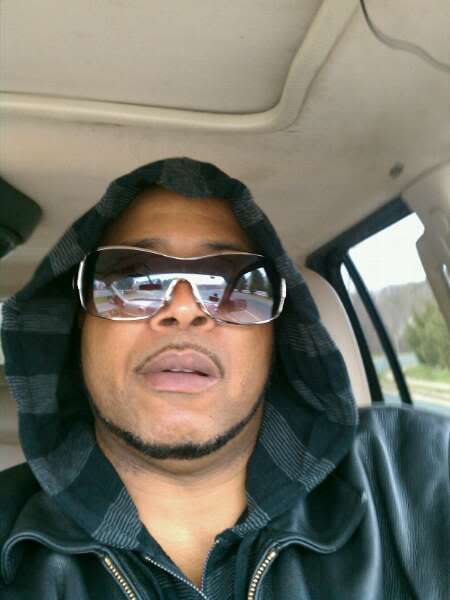 BigBossJ