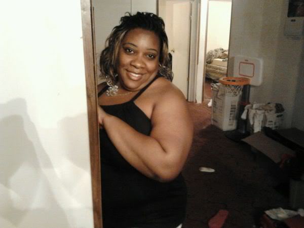 JaniceS1237