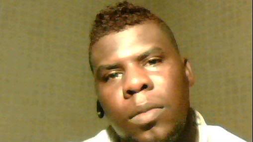 KeithanielLthepoet