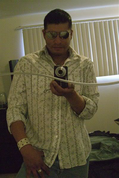 latinman