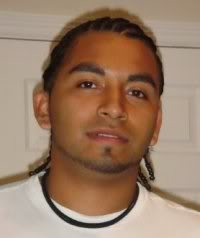 PedroZ2