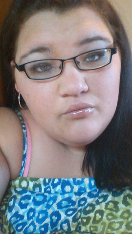 Countrygurl18