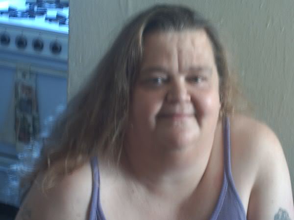 Jody5