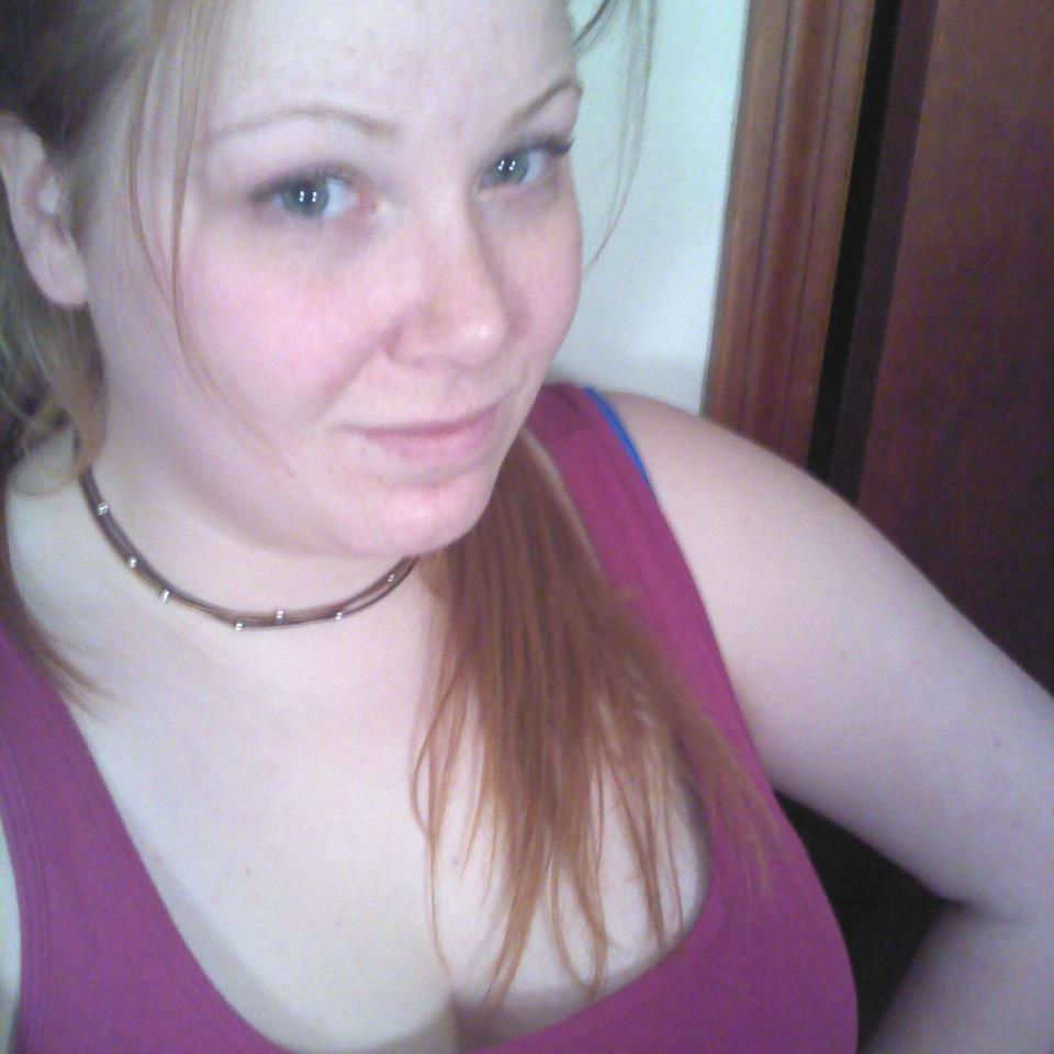 Chrissyjay525