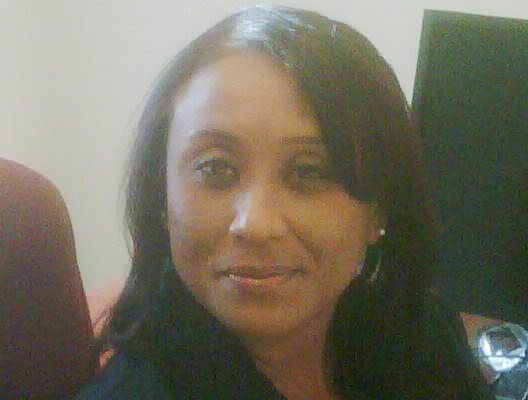MillieA1971