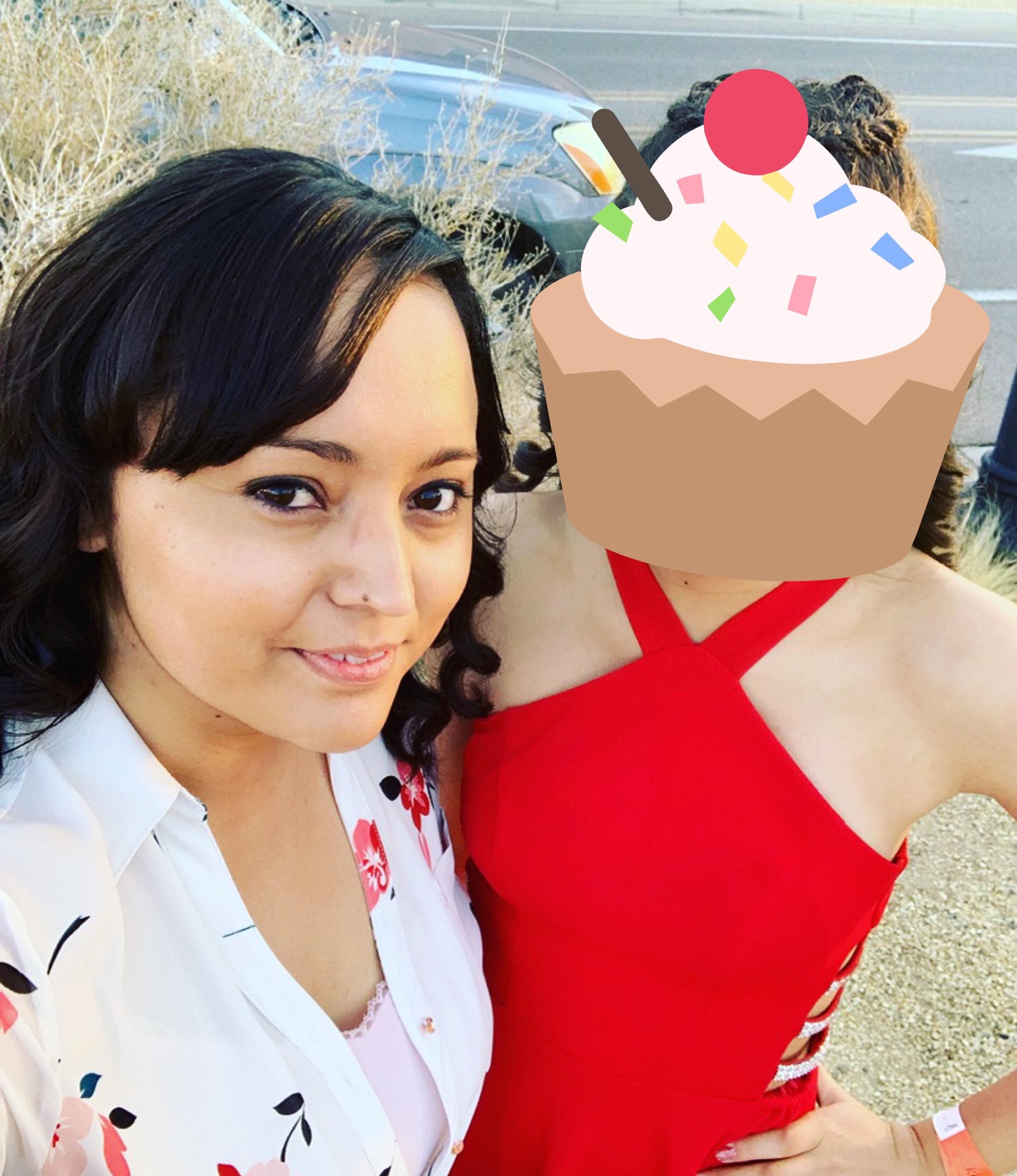 Lorissa88