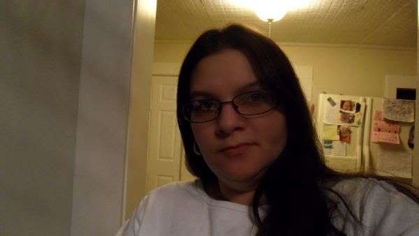 MelissaC427