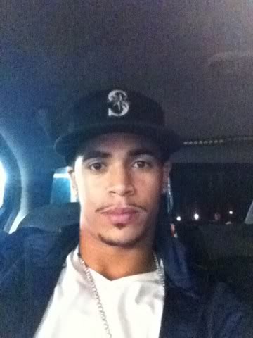 AustinL4