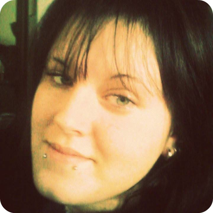 KrystaF