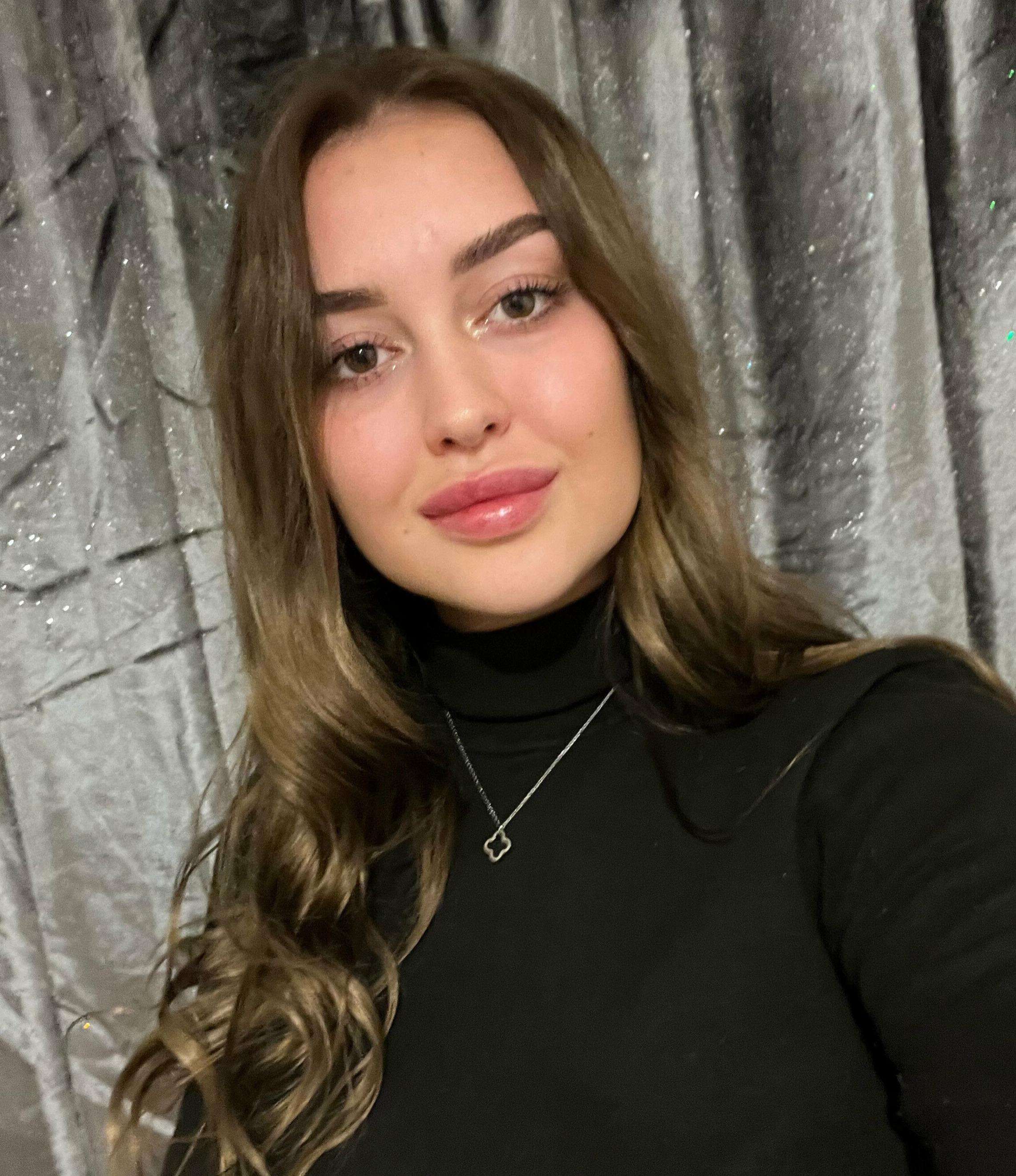 dolana223