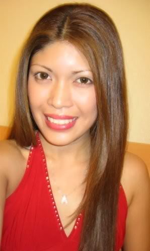 anne6