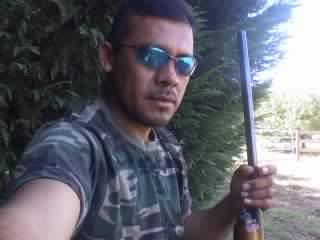 Leojr