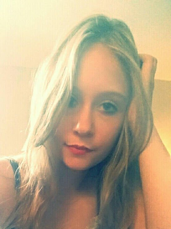 hibiscusgirl95