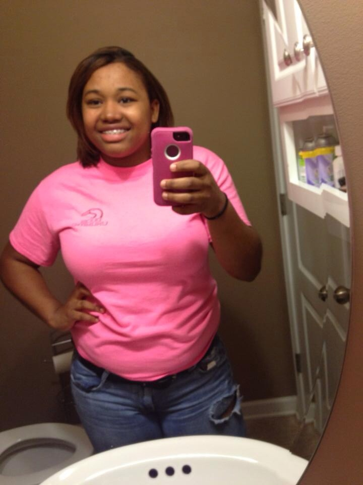 Jazzyj230