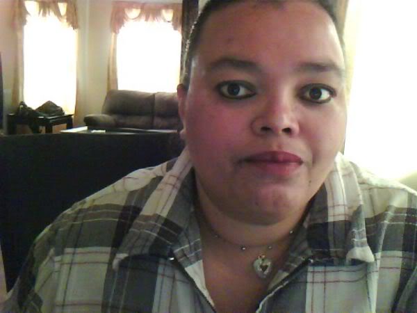 NeryRivera