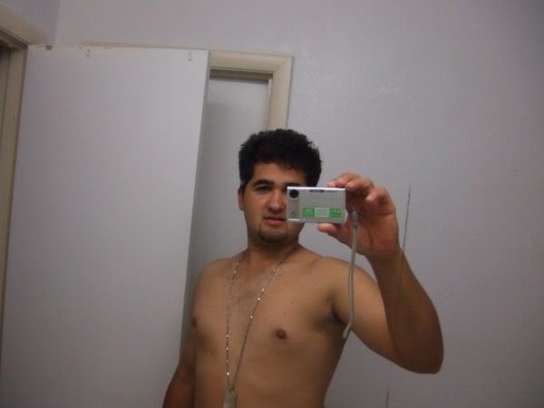 MarcosL