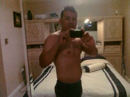 HolgerG