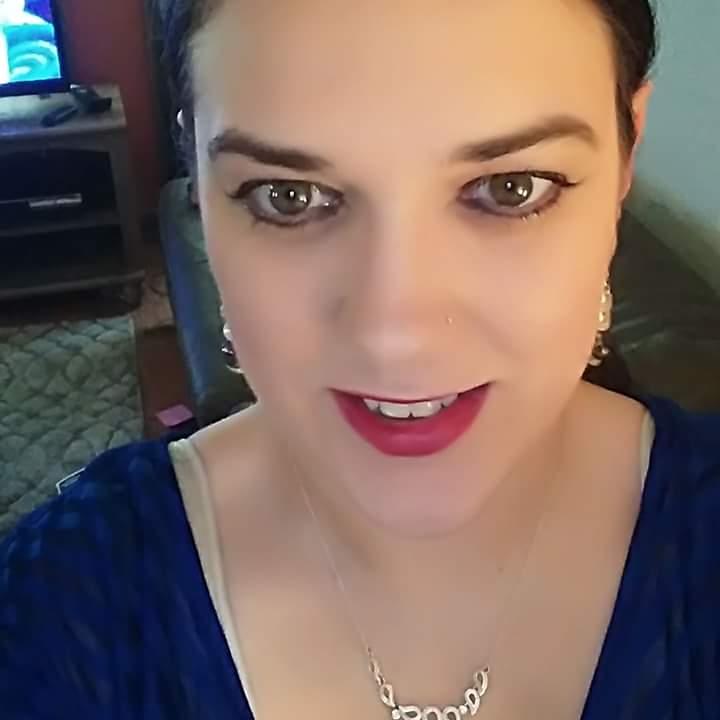 mamicr82