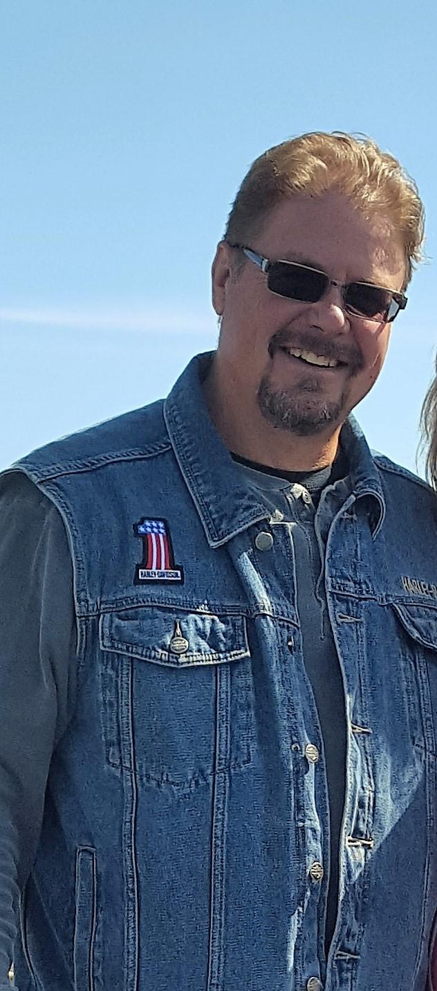 Tbear55