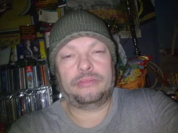 DonovanM3