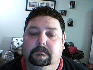 Timothytimothyobrien