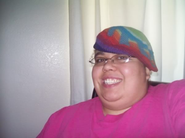 Martha2