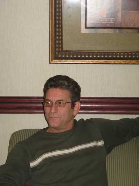 Dennisaarden