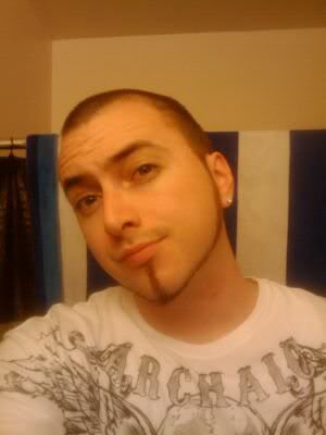 JoeO10