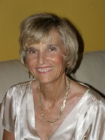 LynneL