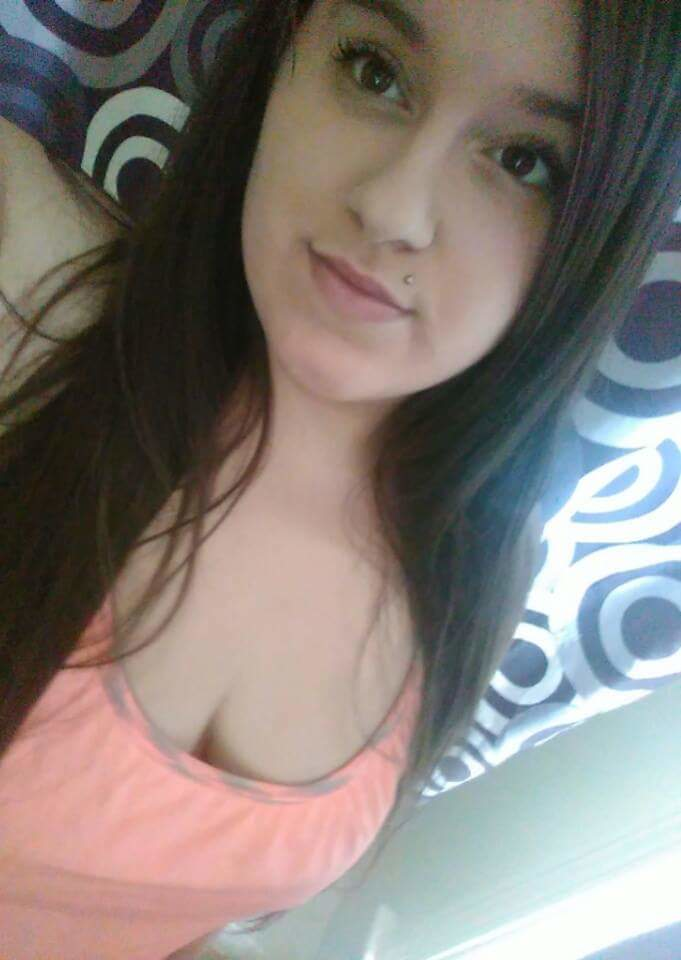 mirandah27