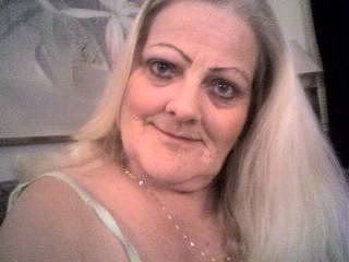 Dianedianerush