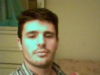 FadilC2