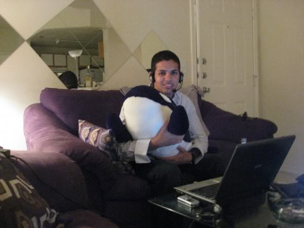 FaisalA3