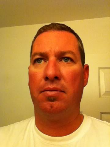 JasonP8579
