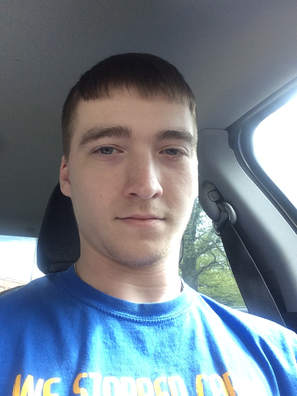 TheRealWhitt
