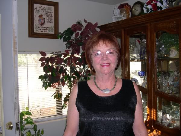 BrendaJ14