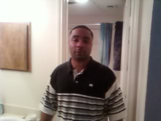 ShannonP11