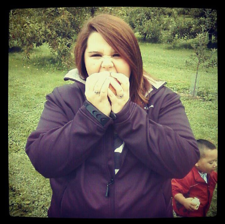 Torixx