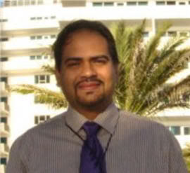 RafiqueS