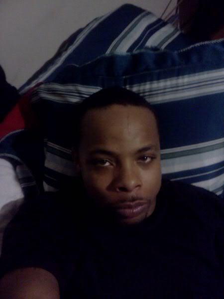 DominicB9