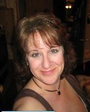 ggdonna7928