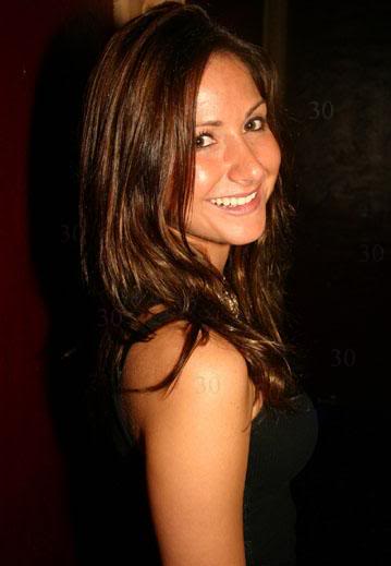 Dimplecedimple