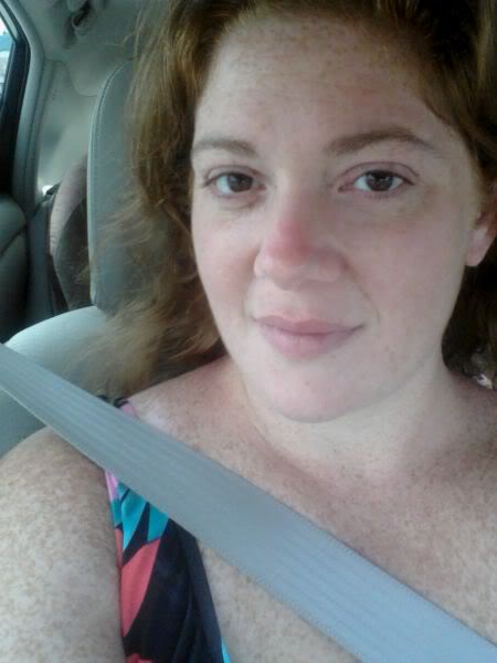 ChristinePebbles