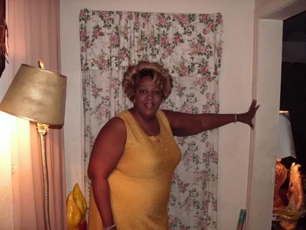 MeshelleeT
