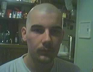 Jesse4